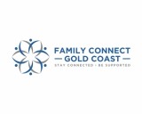 https://www.logocontest.com/public/logoimage/1587719964Family Connect Gold Coast Logo 4.jpg